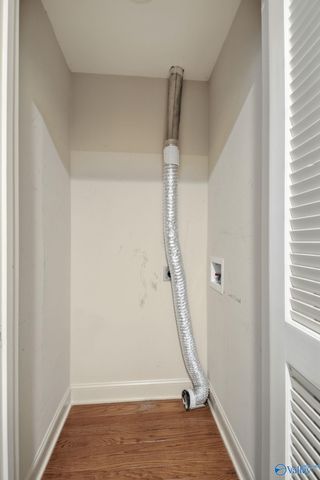 239 West Lake Circle, Madison, AL 35758