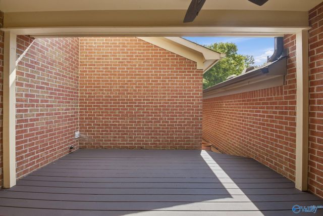 239 West Lake Circle, Madison, AL 35758