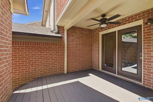 239 West Lake Circle, Madison, AL 35758