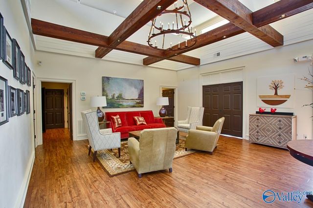 239 West Lake Circle, Madison, AL 35758
