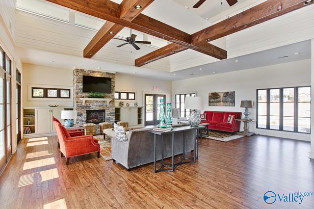 239 West Lake Circle, Madison, AL 35758
