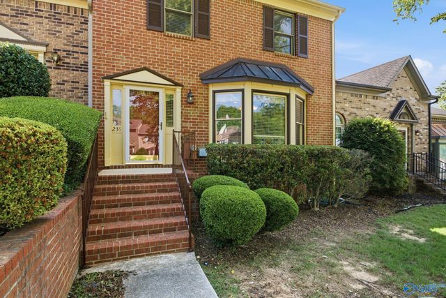 239 West Lake Circle, Madison, AL 35758