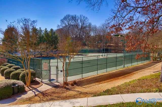 239 West Lake Circle, Madison, AL 35758