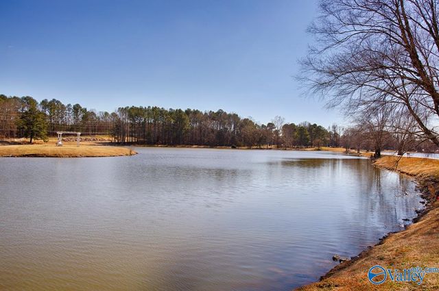 239 West Lake Circle, Madison, AL 35758
