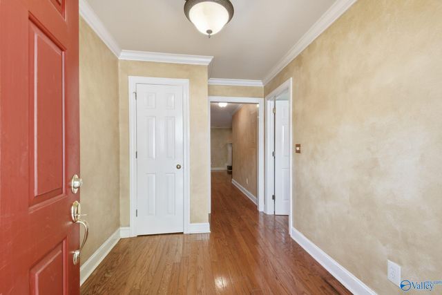239 West Lake Circle, Madison, AL 35758