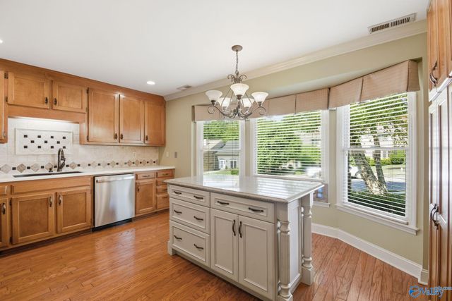 239 West Lake Circle, Madison, AL 35758