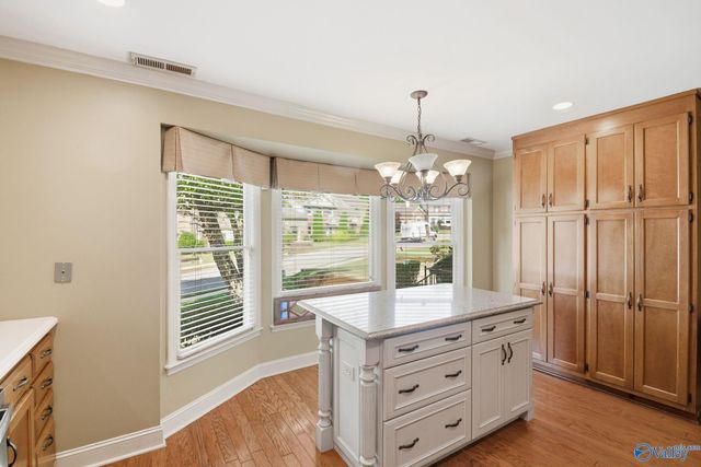 239 West Lake Circle, Madison, AL 35758