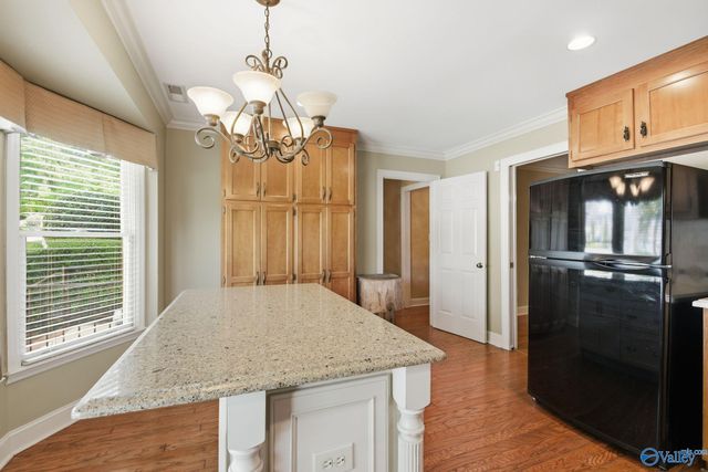 239 West Lake Circle, Madison, AL 35758