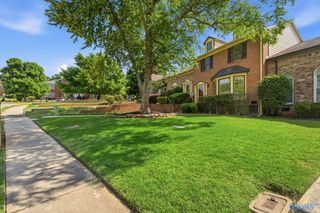 239 West Lake Circle, Madison, AL 35758