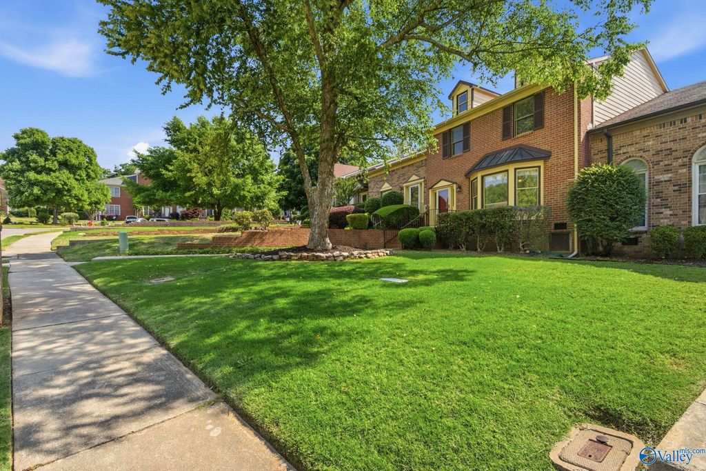 239 West Lake Circle, Madison, AL 35758