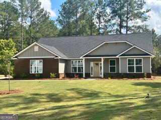 326 Stockton Street 27, Macon, GA 31216