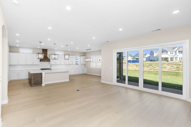 5955 Hunt Valley Drive, Spring Hill, TN 37174