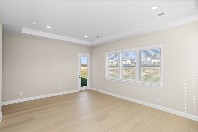 5955 Hunt Valley Drive, Spring Hill, TN 37174