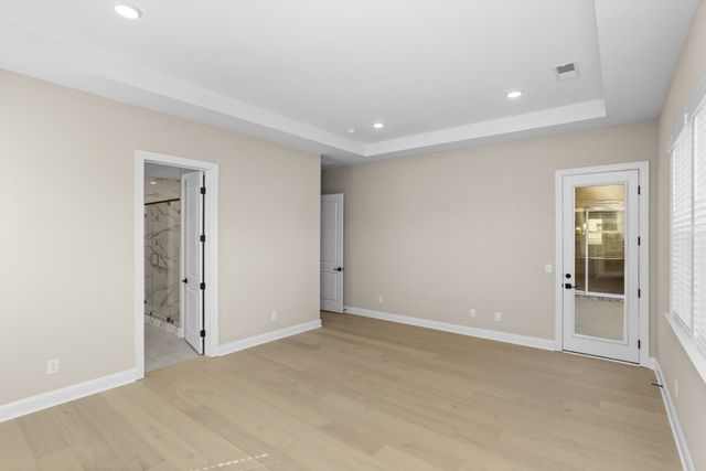 5955 Hunt Valley Drive, Spring Hill, TN 37174