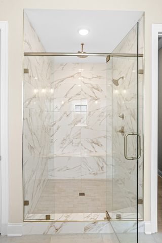 5955 Hunt Valley Drive, Spring Hill, TN 37174