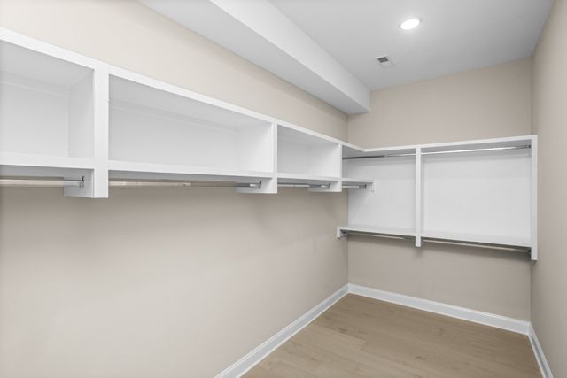 5955 Hunt Valley Drive, Spring Hill, TN 37174