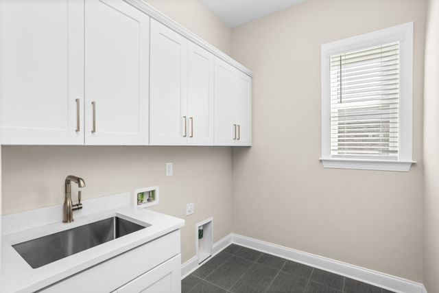 5955 Hunt Valley Drive, Spring Hill, TN 37174