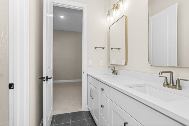 5955 Hunt Valley Drive, Spring Hill, TN 37174