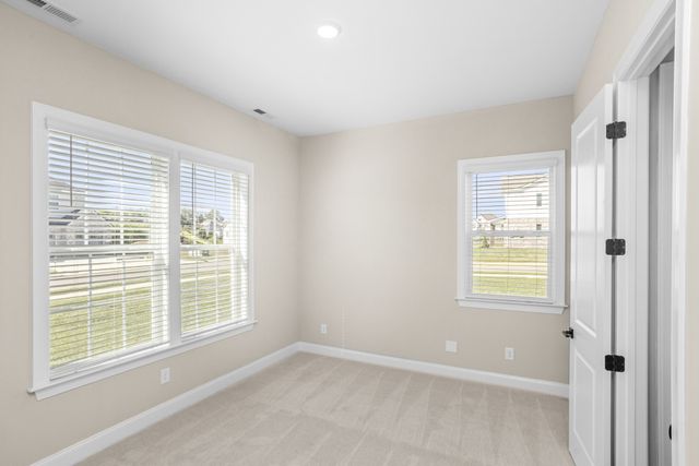 5955 Hunt Valley Drive, Spring Hill, TN 37174