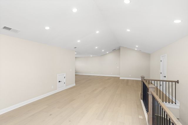 5955 Hunt Valley Drive, Spring Hill, TN 37174