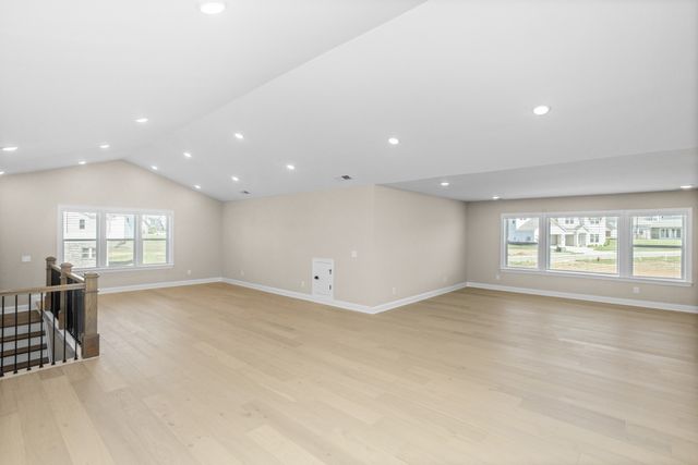 5955 Hunt Valley Drive, Spring Hill, TN 37174