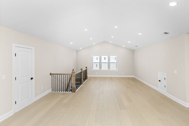 5955 Hunt Valley Drive, Spring Hill, TN 37174