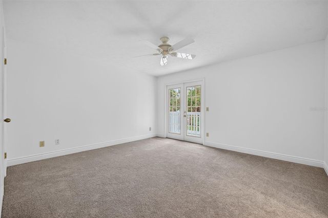 5300 BAYSHORE BOULEVARD C6, Tampa, FL 33611