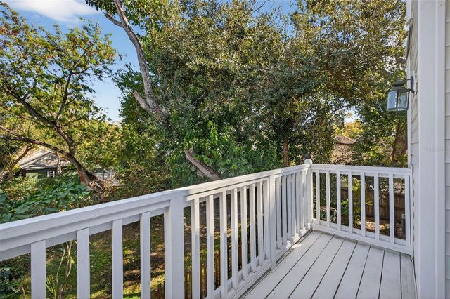 5300 BAYSHORE BOULEVARD C6, Tampa, FL 33611