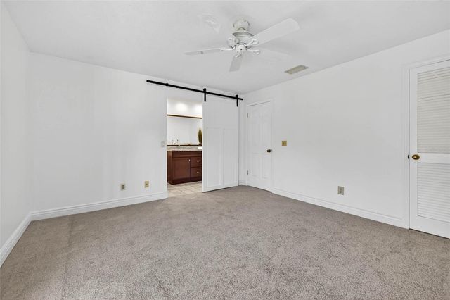 5300 BAYSHORE BOULEVARD C6, Tampa, FL 33611