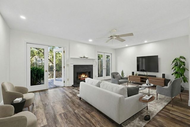 5300 BAYSHORE BOULEVARD C6, Tampa, FL 33611