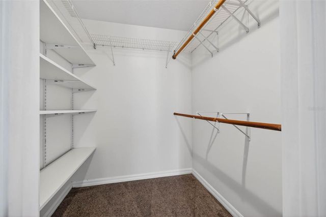 5300 BAYSHORE BOULEVARD C6, Tampa, FL 33611