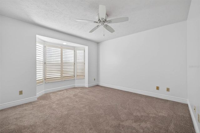 5300 BAYSHORE BOULEVARD C6, Tampa, FL 33611