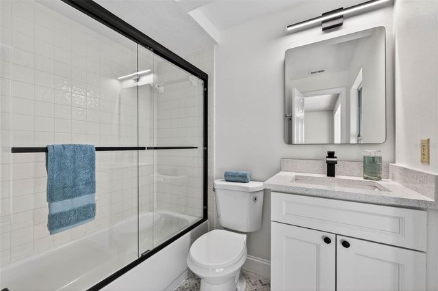 5300 BAYSHORE BOULEVARD C6, Tampa, FL 33611