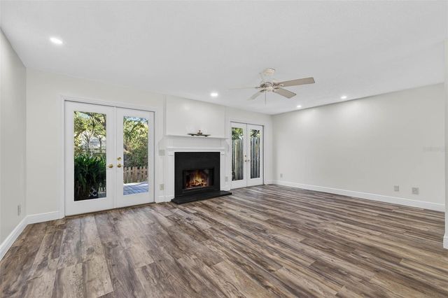 5300 BAYSHORE BOULEVARD C6, Tampa, FL 33611