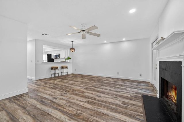 5300 BAYSHORE BOULEVARD C6, Tampa, FL 33611