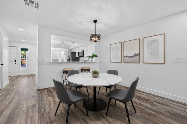 5300 BAYSHORE BOULEVARD C6, Tampa, FL 33611