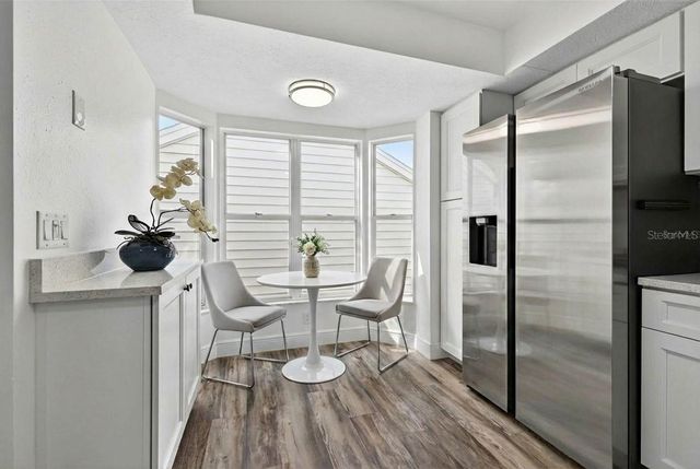 5300 BAYSHORE BOULEVARD C6, Tampa, FL 33611