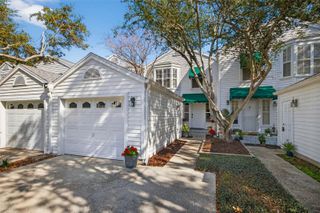 5300 BAYSHORE BOULEVARD C6, Tampa, FL 33611