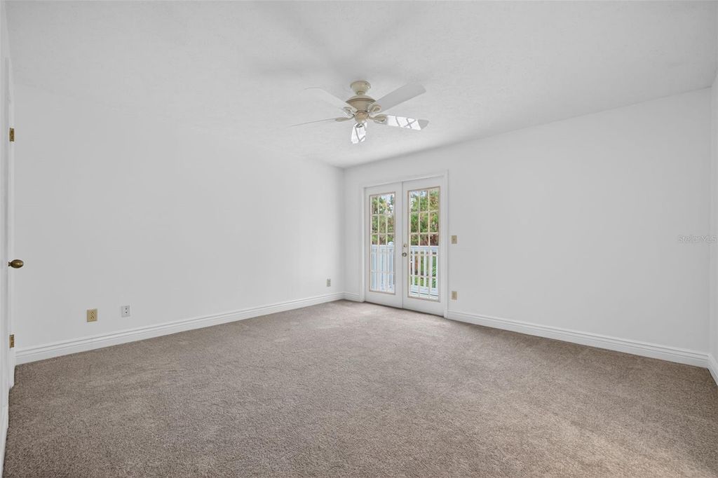 Image 15 of property listing at 5300 BAYSHORE BOULEVARD C6, Tampa, FL 33611