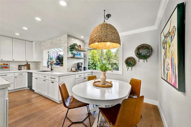 1016 Castlegate Lane, North Tustin, CA 92705