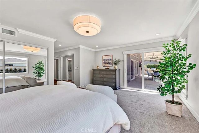 1016 Castlegate Lane, North Tustin, CA 92705