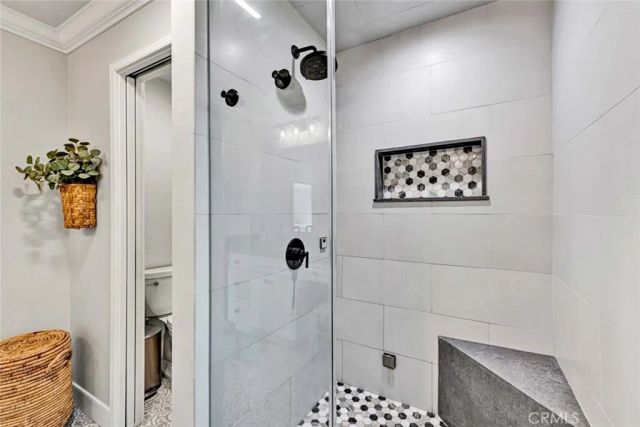 1016 Castlegate Lane, North Tustin, CA 92705