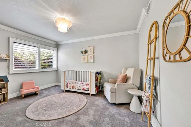 1016 Castlegate Lane, North Tustin, CA 92705