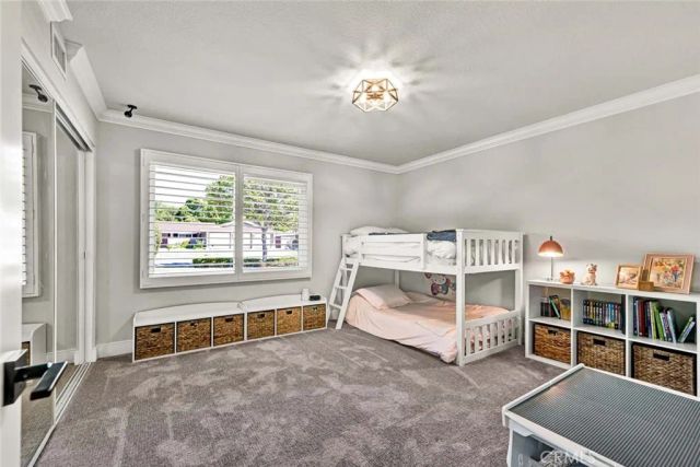 1016 Castlegate Lane, North Tustin, CA 92705