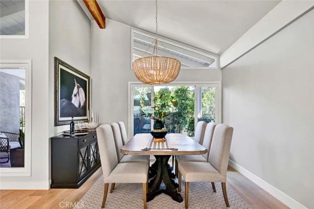 1016 Castlegate Lane, North Tustin, CA 92705