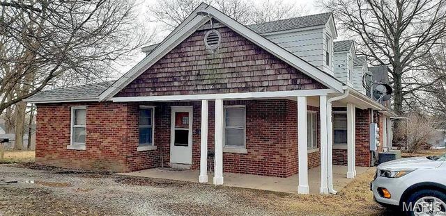 1308 CASEYVILLE Avenue, Swansea, IL 62226
