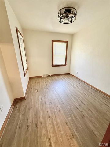 1308 CASEYVILLE Avenue, Swansea, IL 62226