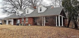 1308 CASEYVILLE Avenue, Swansea, IL 62226