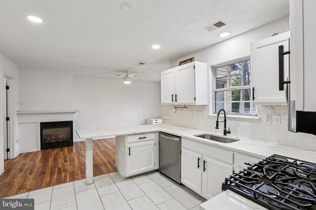 6958 STRAWBERRY DR, Bryans Road, MD 20616