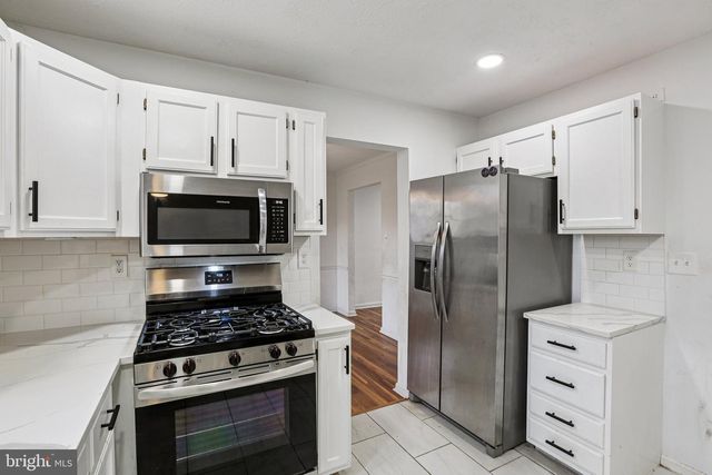6958 STRAWBERRY DR, Bryans Road, MD 20616